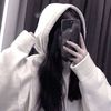 queen..6122