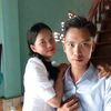 user29900045601430