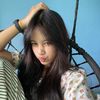 alwayunlucky2