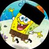 nhafid2