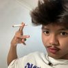 itsmeocha25__
