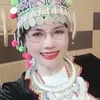dung.phan.thi3