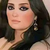 maram99530