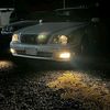rayyan_711_