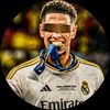 elielcr70