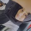 kyww46