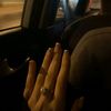aarriirree_