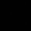 vzx_909