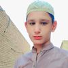 muhammad.jawad2648