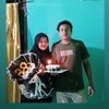 agus40208