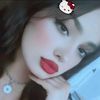 user8122681122969