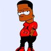 el.titi.men