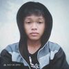 _tendinuryusup