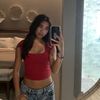 isla.xia