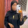 bossladyy378