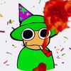 dotto213