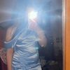 nourin.ahmed2