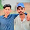 mhaiderwarriach16