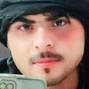 jani.pathan82