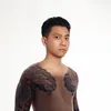 Hoắc Tùng ( Hoạ Bì Các)