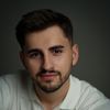Федос Кокос | биология