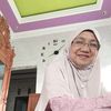 risma.riss71