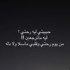 user4274318129831