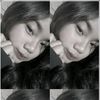 xyzz_dil4