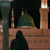 allah.is.my.only.hope02