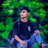 md..babu075