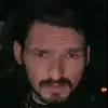 justgregory94
