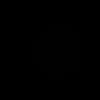 u0nro