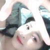 hthnhth_04