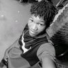 user2027195865247