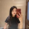 kimnganreview262