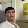 t.huy.cng1