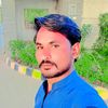 rasul.bux.khaskhe