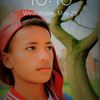 user400547709114