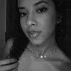 cecilliaborges__