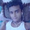 md.sumon.raj900