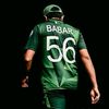zeeshan.siyal080