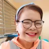 abel.dela.cruz1