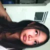 narra930