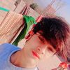 zahoor.king29