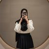 HerDaily.Iman