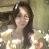 whoscallingsu