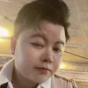 pupunguyen93