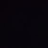 igzahb_byou