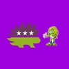 not.knuxmaster368