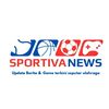 Sportivanews